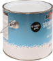 Afbeelding - https-www-ez-catalog-nl-Asset-62cc02810cae486bb929aa4d3c4eee1e-ImageFullSize-1516072-3-jpg